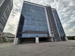 Kallang Way 2a (D13), Office #455718851